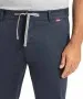 Herren Hose Lennox Sport von MAC in Nautic Blue