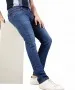 MAC Jog'n Jeans Vintage Wash f03