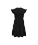 Damen Kleid May von Only in Black