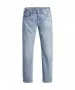 Herren Jeans 512 Slim Taper von Levis in Call It Off