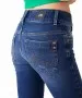 Damen Jeans Molly M von LTB in Winona