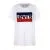 Sportswear White