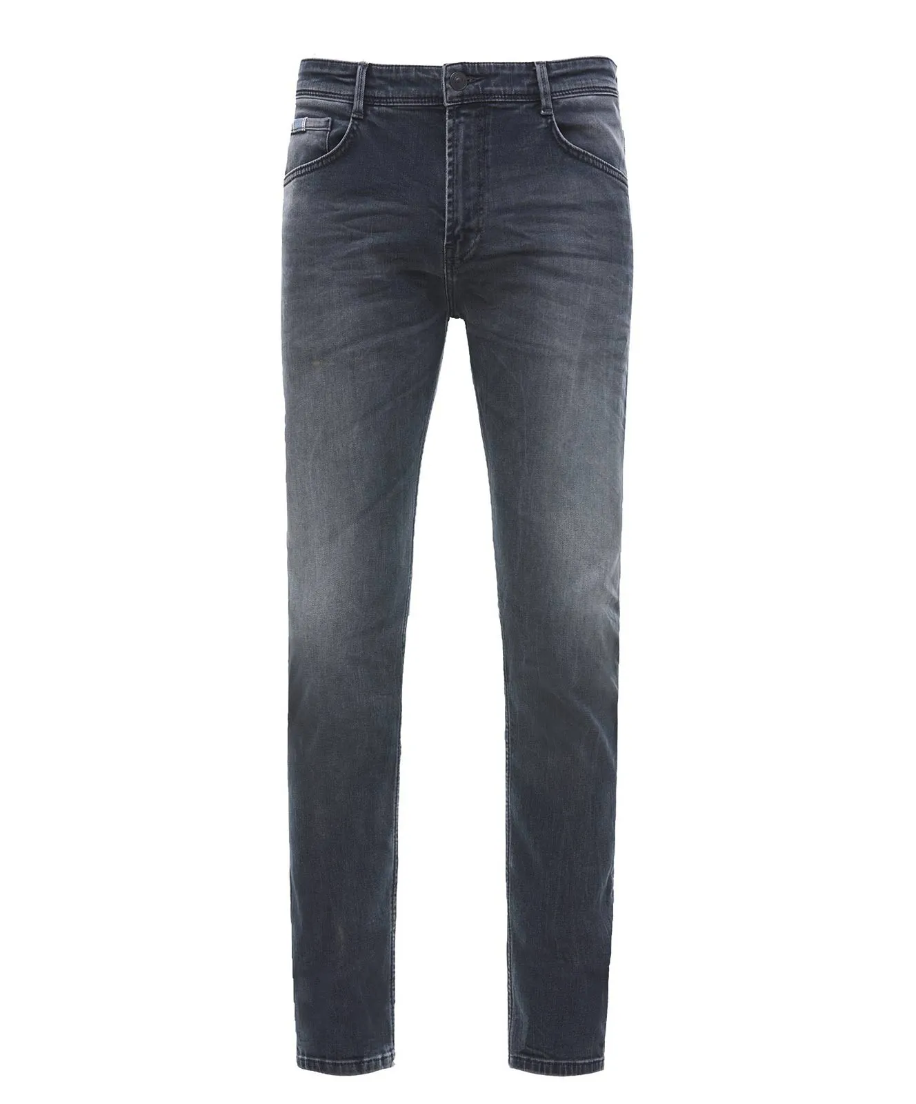 Herren Jeans Jonas X von LTB in Neldor Wash