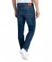 Herren Jeans Arne Pipe von MAC in Old Legend Wash
