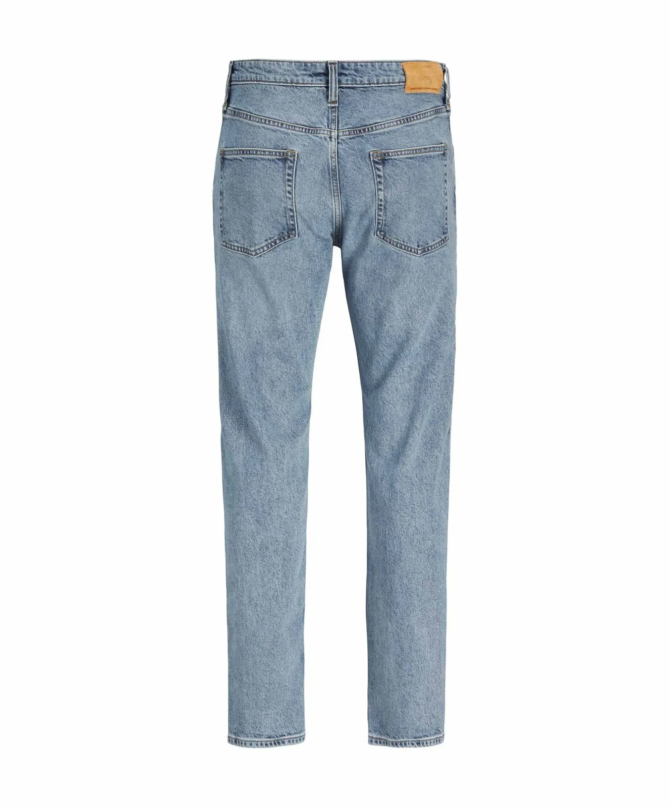 Herren Jeans Chris Classic von Jack & Jones in Blue