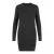 Black Melange