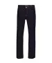 Damen Jeans Celia 248 von Garcia in Rinsed