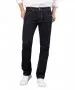 Mac Arne Jeans Authentic Dark Blue f01