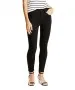 Levis 721 HIGH RISE SKINNY - Slim Fit - Black Sheep