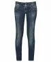 LTB Molly Jeans - Super Slim - Oxford