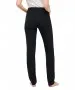 Damen Jeans Cici von Angels in Black