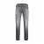 Grey Denim
