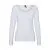 Bright White