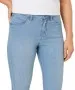 Damen Jeans Pat von Paddocks in Light Stone Blue