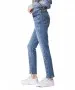 Damen Jeans Aspen Y von LTB in Sior Undamaged