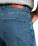 Herren Jeans Rick von MAC in Dark Blue Authentic Wash