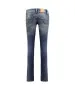 Damen Jeans Molly 200 von LTB in Ceonna Wash