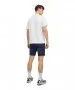 Herren Hose Bowie Shorts von Jack & Jones in Navy Blazer