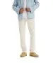 Herren Jeans 511 Slim von Levis in Why So Frosty Garment Dye