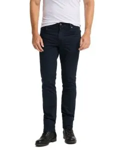 Mustang Jeans Slim Fit Washington in cleanem Sky Captian