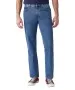 Herren Jeans Texas von Wrangler in Vintage Stonewash