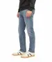 Herren Jeans Clark Evan von Jack & Jones in Blue