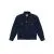 Blue Black