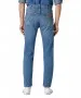 Herren Jeans Original Slim  von Wrangler in 3 Years