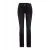Blue Black Used