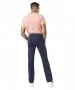Herren Hose Alpha Slim von Dockers in Pembroke