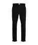 Herren Hose Marco Adrian von Jack & Jones in Black