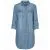 Light Blue Denim