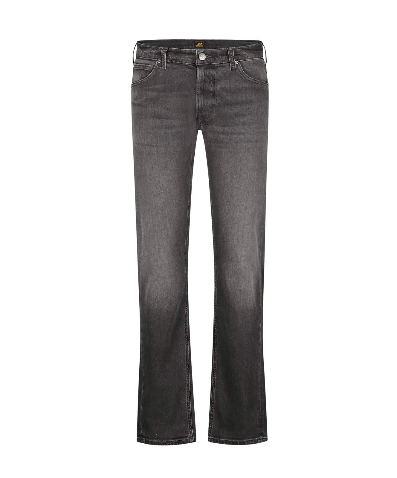 Herren Jeans Daren von Lee in Cement