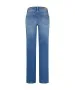 Damen Jeans Lara von Paddocks in Mid Blue Used