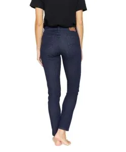 Damen Jeans Skinny von Angels in Stone