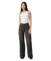 Damen Jeans Ribcage Wide Leg von Levis in Swipe Up
