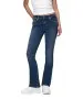Damen Jeans Fallon 400 von LTB in Minnow Wash