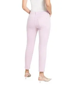 MAC Jeans Dream Chic in Pink