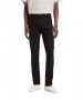 Herren Jeans 511 Slim von Levis in Nightshine