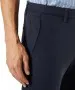Herren Hose Chino Slim von Dockers in Dockers Navy