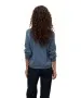 Damen Jacke Coco von Vero Moda in China Blue