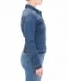 Damen Jacke Sofia Slim von Garcia in Medium Used