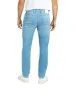 Herren Jeans Ultimate Driver Jeans von MAC in Light Summer Used