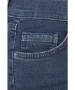 Angels Dolly Jeans Dark Indigo f14