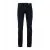 Blue Black
