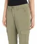 Damen Hose Rich Cargo 2.0 von MAC in Martini Olive
