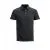 Dark Grey Melange 
