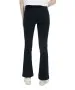 Damen Jeans Fallon von LTB in Laure Wash