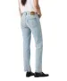 Damen Jeans 501 Damen von Levis in Fine Marks