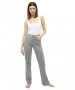 Damen Jeans Dolly von Angels in Light Grey